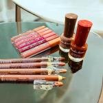 12 in 1 Makeup Deal - D