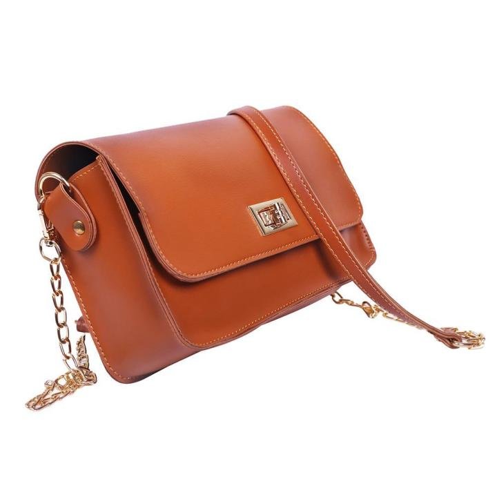 Womens Crossbody Bag