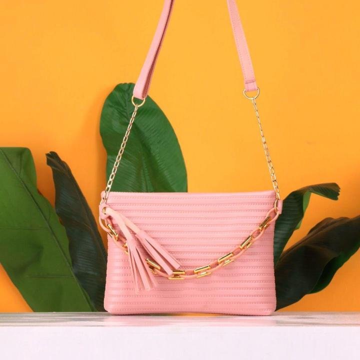 Womens Crossbody Bag