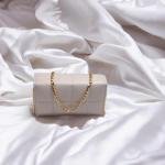 Girls Crossbody Bag