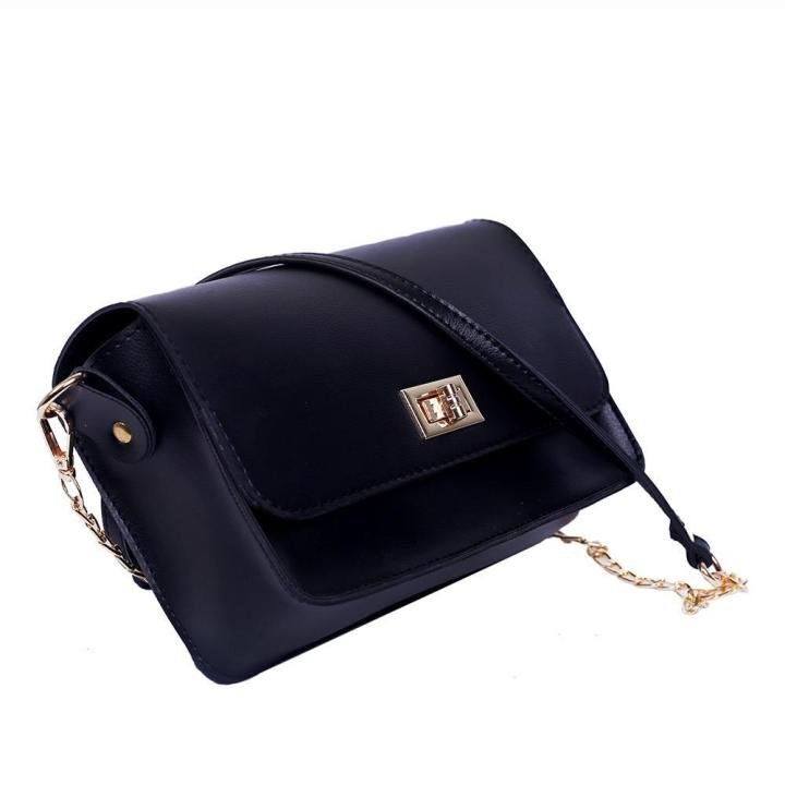 Womens Crossbody Bag