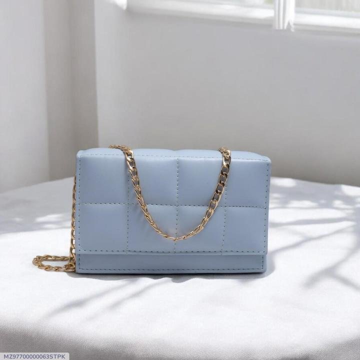 Girls Crossbody Bag
