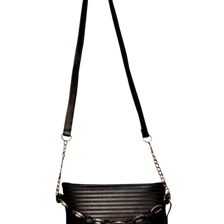 Womens Crossbody Bag